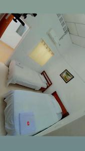 Imagine din galeria proprietății Hotel Piedemonte în Tame +4 fotografii