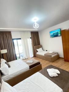 Φωτογραφία από το άλμπουμ του Sofia Central House Berat σε Berat