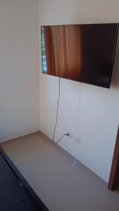 Gallery image of New York city style apartment in El Cachón