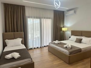 Φωτογραφία από το άλμπουμ του Sofia Central House Berat σε Berat +48 φωτογραφίες