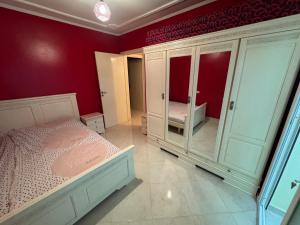 Gallery image of Appartement Nador in Nador