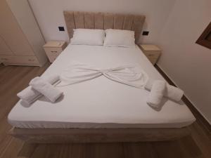 Фотография из галереи Vila Martini во Влёре