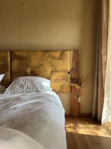 Galeriebild der Unterkunft Monte D´Sancho in Aljezur