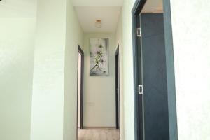 Afbeelding uit fotogalerij van Syune Syunick Shinuhayr in Shinuhayr +29 foto's