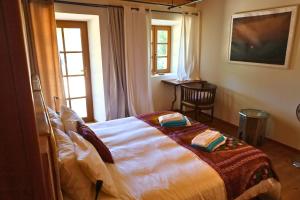 Galeriebild der Unterkunft Monte D´Sancho in Aljezur + 47 Fotos