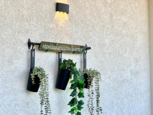 Fotografie z fotogalerie ubytování Baum Loft San Fernando 402 v destinaci Cali