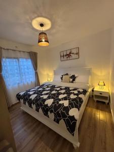 Gallery image of Apartment Karl-Tatu city in Tatu City