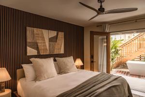 Φωτογραφία από το άλμπουμ του Terra Palm Springs στο Παλμ Σπρινγκς