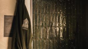 Φωτογραφία από το άλμπουμ του Terra Palm Springs στο Παλμ Σπρινγκς +20 φωτογραφίες