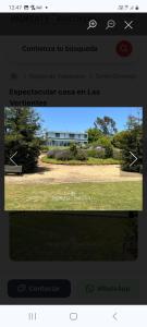 Fotografie z fotogalerie ubytování Casa Santo Domingo v destinaci San Antonio