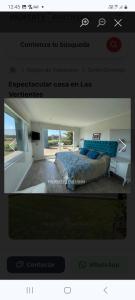 Fotografie z fotogalerie ubytování Casa Santo Domingo v destinaci San Antonio