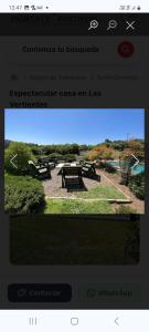 Fotografie z fotogalerie ubytování Casa Santo Domingo v destinaci San Antonio + 12 fotografií