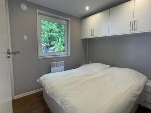 Φωτογραφία από το άλμπουμ του Chalet in Veluwe near Hoge Veluwe Park σε Beekbergen