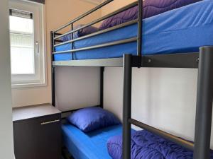 Φωτογραφία από το άλμπουμ του Chalet in Hengelo near Nature Reserves σε Hengelo