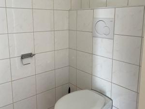 ハークスベルヘンにあるBungalow in Haaksbergen near Nature Trailsのギャラリーの写真 +32枚の写真