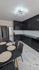 Fotografie z fotogalerie ubytování CityView Lodge v destinaci Chişinău