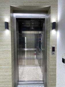 Φωτογραφία από το άλμπουμ του The Modern City στην Πρίστινα