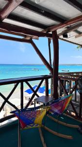 Foto dalla galleria di Hotel MBC a Playa Blanca