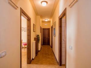 Kép Air-conditioned flat with pool and wellness area szállásáról Città della Pievében a galériában