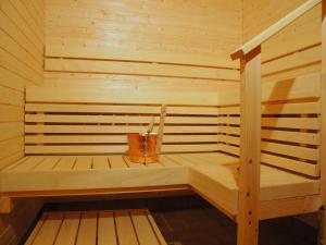 Kép Air-conditioned flat with pool and wellness area szállásáról Città della Pievében a galériában
