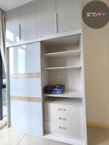 Fotografie z fotogalerie ubytování DP 6Pax Family Stylish Comfort Legoland By STAY v destinaci Nusajaya