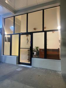 Foto sihtkohas Santo Domingo asuva majutusasutuse Jeymar Studio galeriist