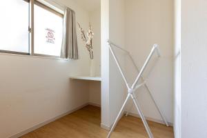 Fotografie z fotogalerie ubytování jtr西船橋5丁目 v destinaci Funabaši