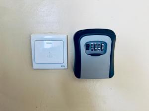 KisiiLunarspace的相册照片
