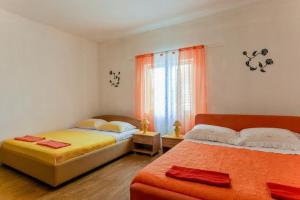 Gallery image of Apartments Luca in Ražanac
