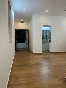 Φωτογραφία από το άλμπουμ του Achu's Cozy Homestay σε Coimbatore