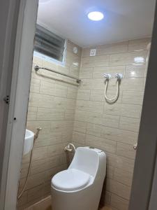 Φωτογραφία από το άλμπουμ του Achu's Cozy Homestay σε Coimbatore +7 φωτογραφίες