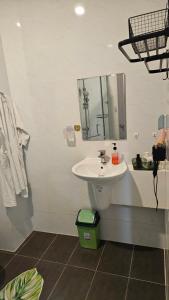 Фотография из галереи ADRI Hotel в городе Фукуок +23 фотографии