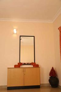 Фотография из галереи Pranov Residency-Elite в городе Коимбатур