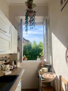 Foto dalla galleria di Casa da Ida a Portoferraio Altre 16 foto