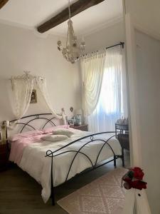 Foto dalla galleria di Casa da Ida a Portoferraio