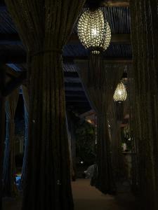 Fotografie z fotogalerie ubytování Nafplio Lodge v destinaci Nafplio