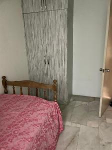 Fotografie z fotogalerie ubytování Spacious Double Storey House in Bandar Country Homes, Rawang, Ideal for families or working professionals seeking comfort, convenience and a quiet place to call home v destinaci Kampung Tumbuk Pantai