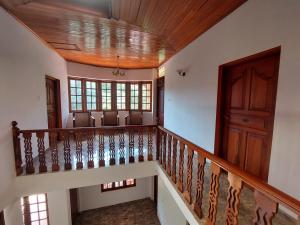 Foto dalla galleria di Mystique Hideout a Kandy