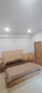 Gallery image of Sharaji in Banjār