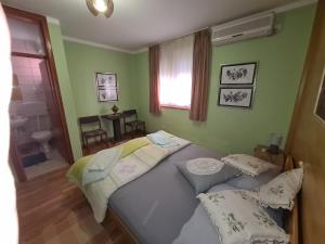 Imagen de la galería de Apartment&Rooms "Globus" Mostar, en Mostar