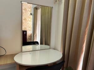 Fotografie z fotogalerie ubytování Krishna home v destinaci Jāmb