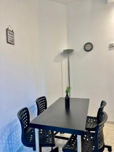 Foto dalla galleria di Home at Corso della Repubblica - Cassino centro a Cassino