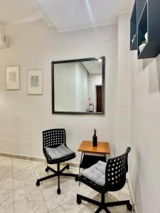 Foto dalla galleria di Home at Corso della Repubblica - Cassino centro a Cassino