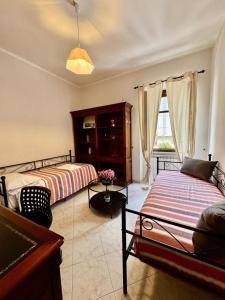 Foto dalla galleria di Home at Corso della Repubblica - Cassino centro a Cassino Altre 10 foto