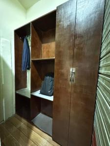 Fotografie z fotogalerie ubytování Eulmar Guesthouse In Olango v destinaci Lapu Lapu City