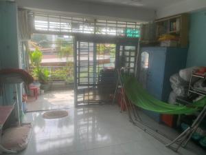 Galeriebild der Unterkunft Room4 Double-Bed Private Bath in Ho-Chi-Minh-Stadt