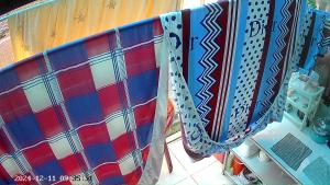 Galeriebild der Unterkunft Room4 Double-Bed Private Bath in Ho-Chi-Minh-Stadt