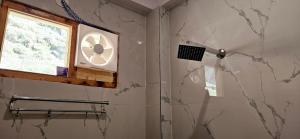 Gallery image of Sharaji in Banjār