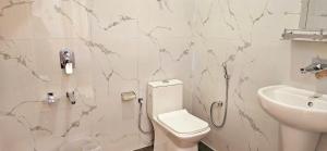 Gallery image of Sharaji in Banjār