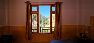 Gallery image of Sharaji in Banjār +19 photos